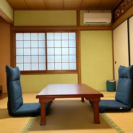 Shima Akari - Vacation Stay 66905V Tonosho  Esterno foto
