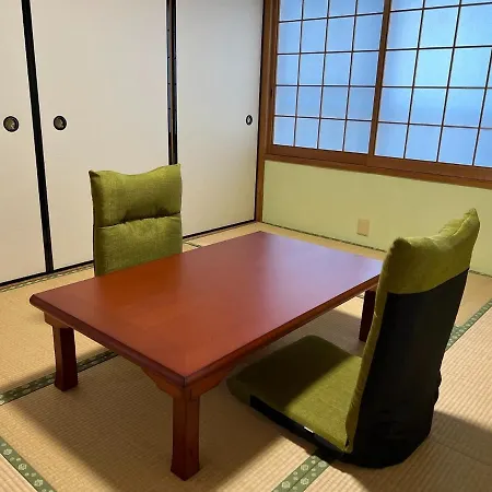 Shima Akari - Vacation Stay 66905V Tonosho  Esterno foto