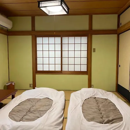 Shima Akari - Vacation Stay 66905V Tonosho  Esterno foto